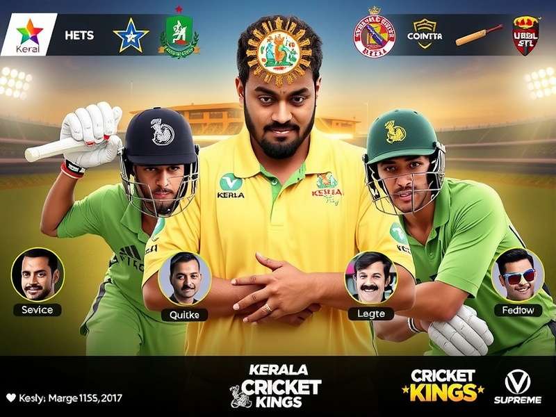 India Football Superstars Local Version Features